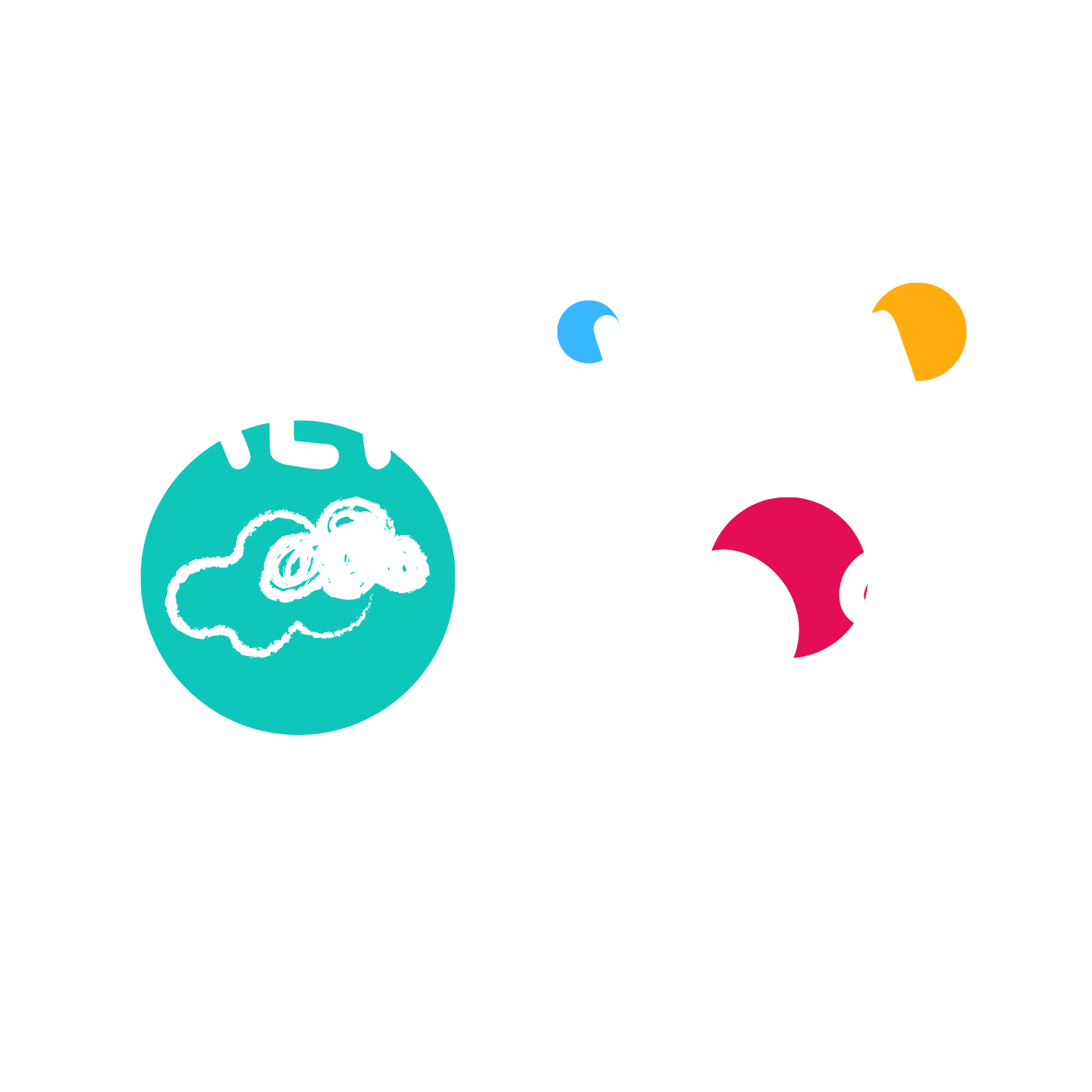 Kerawa Kids