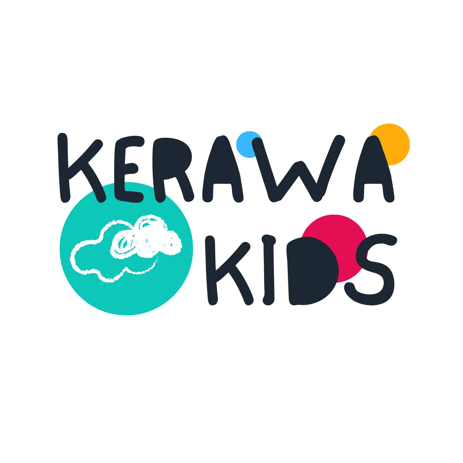 Kerawa Kids